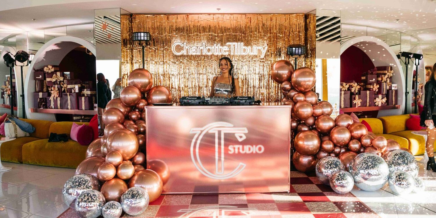 221122-CharlotteTilbury-Bar83-Sydney-PatStevenson-093-1-1-scaled