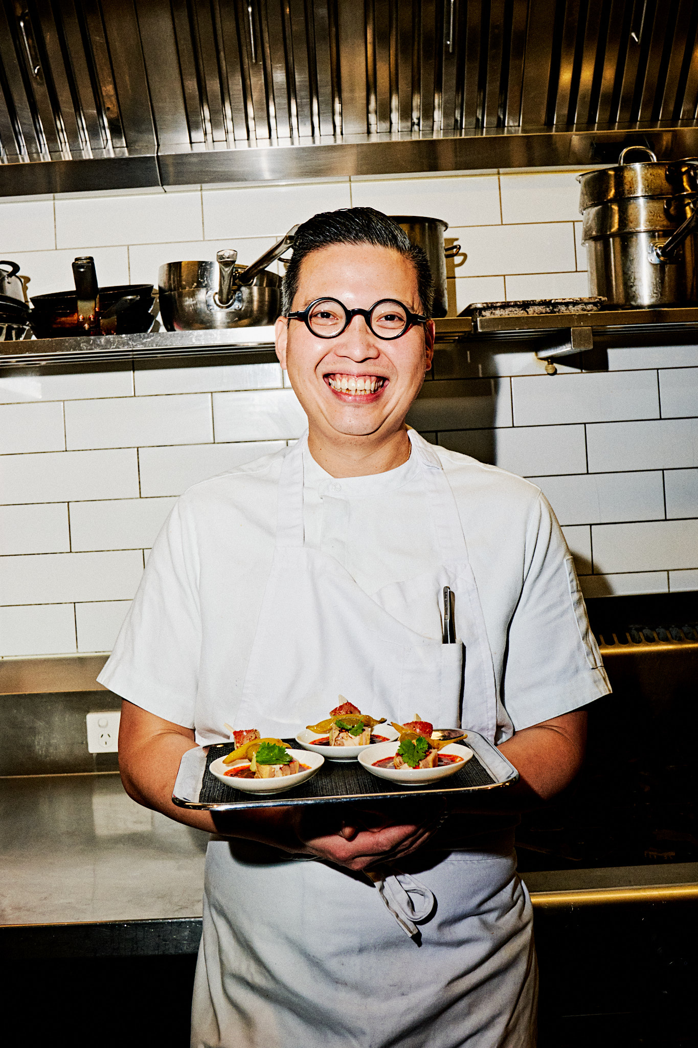 240523_Good_Food_Lee_Ho_Fook_0237_LR_c_Ashley_Ludkin