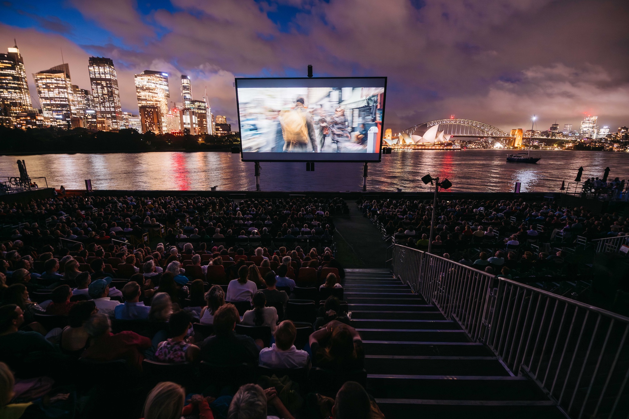 250109-WestpacOpenAir-2025-BuffetDigital-PatStevenson-0291