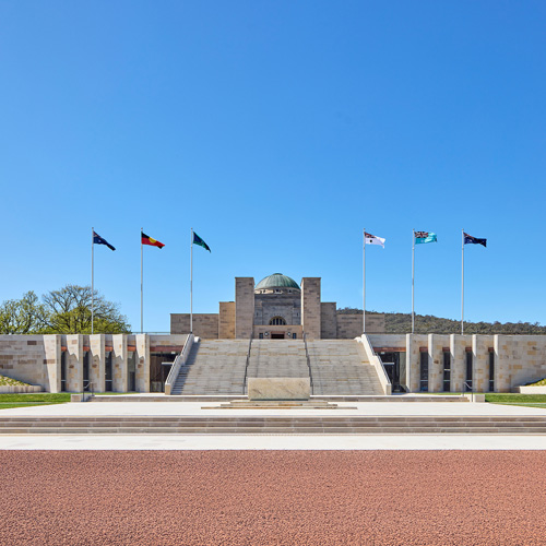 Australian War Memorial_100502728