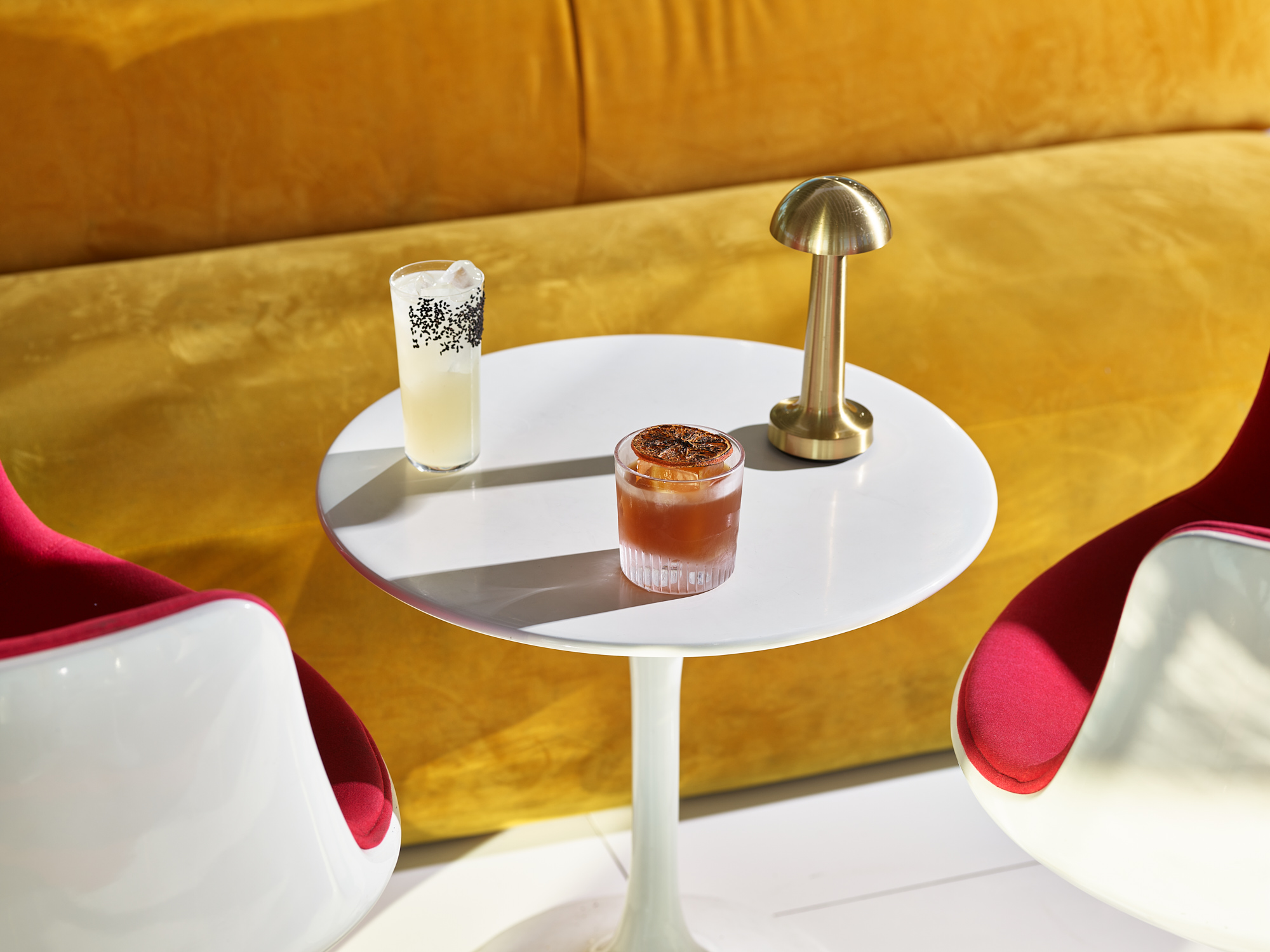 BAR83_Cocktail_StevenWoodburn_17