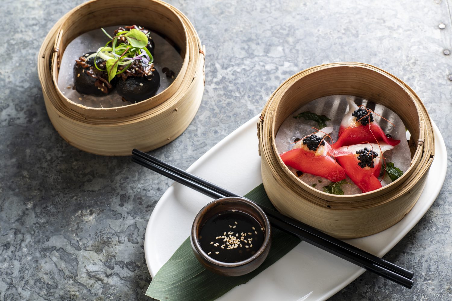 Botanic-House-Brunch-1