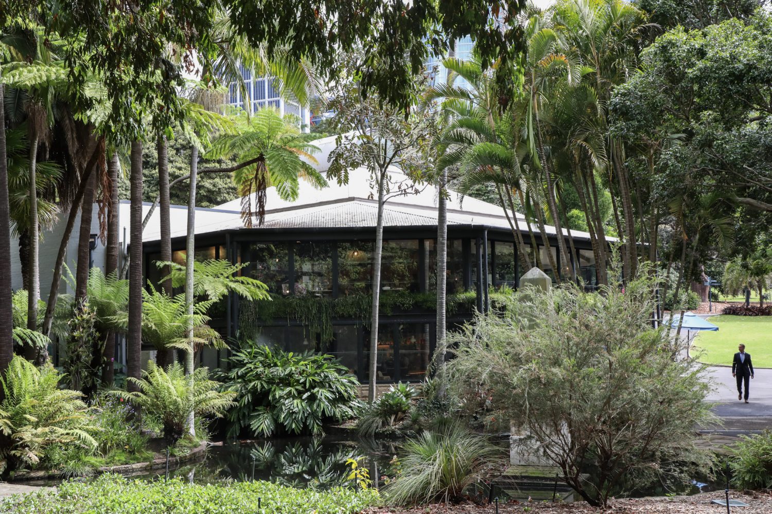 Botanic-House-Brunch-2