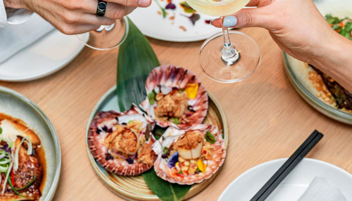Botanic-House-Brunch-3-img
