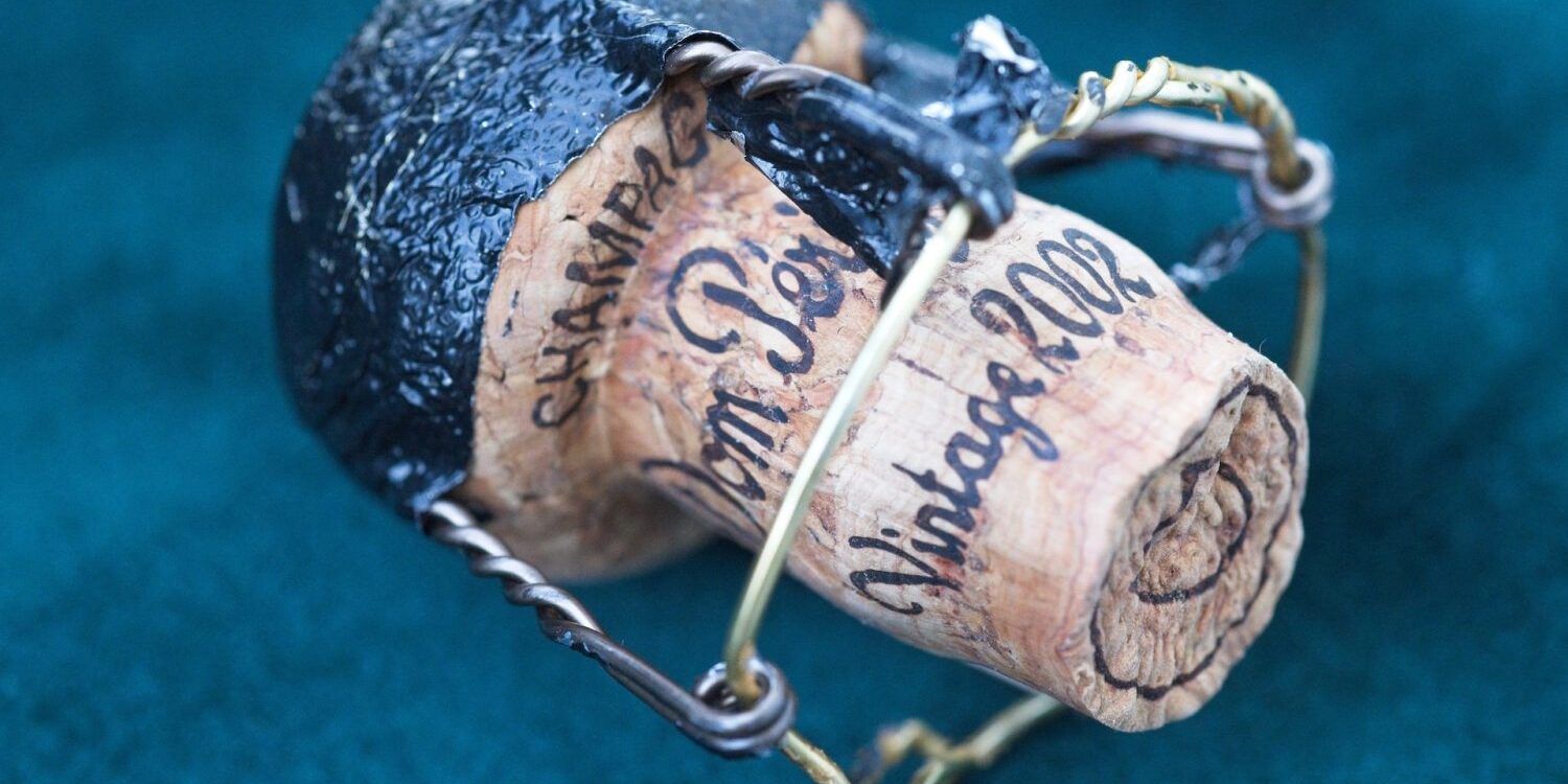 Champagne-Day-at-Reign