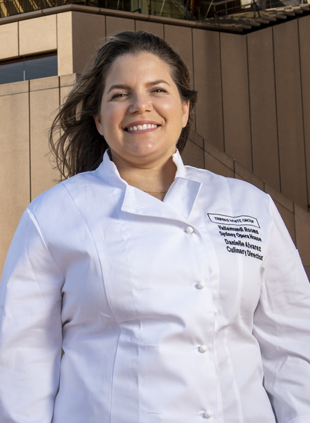 Danielle-Alvarez