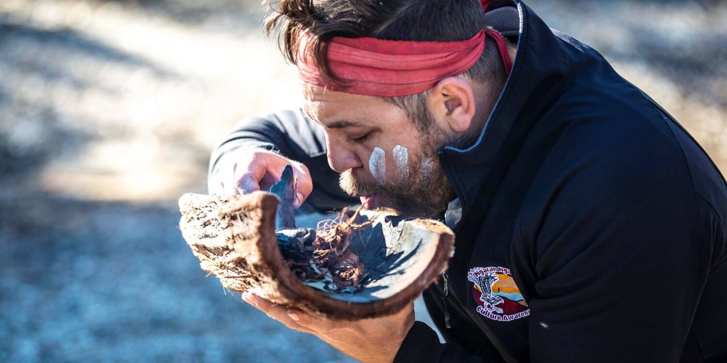 Dwayne-Bannon-Harrison-2-2-scaled-1