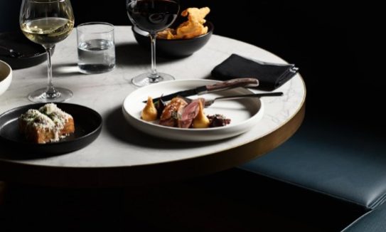 ESQ WINTER StevenWoodburn