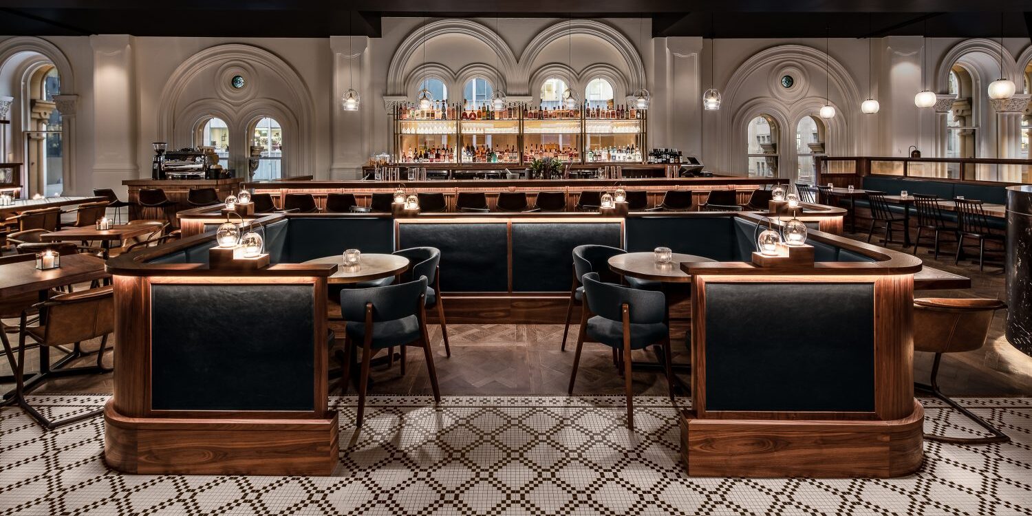 Esquire-Drink-Dine_14_Credit-Damian-Flanagan-scaled