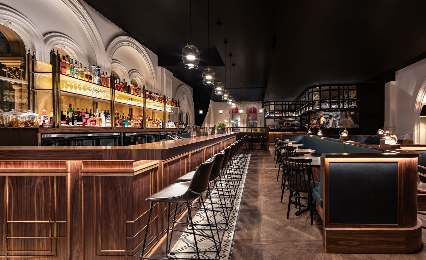 Esquire-Drink Dine_2_Credit-Damian-Flanagan