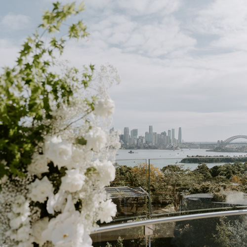 Taronga Zoo_100493427