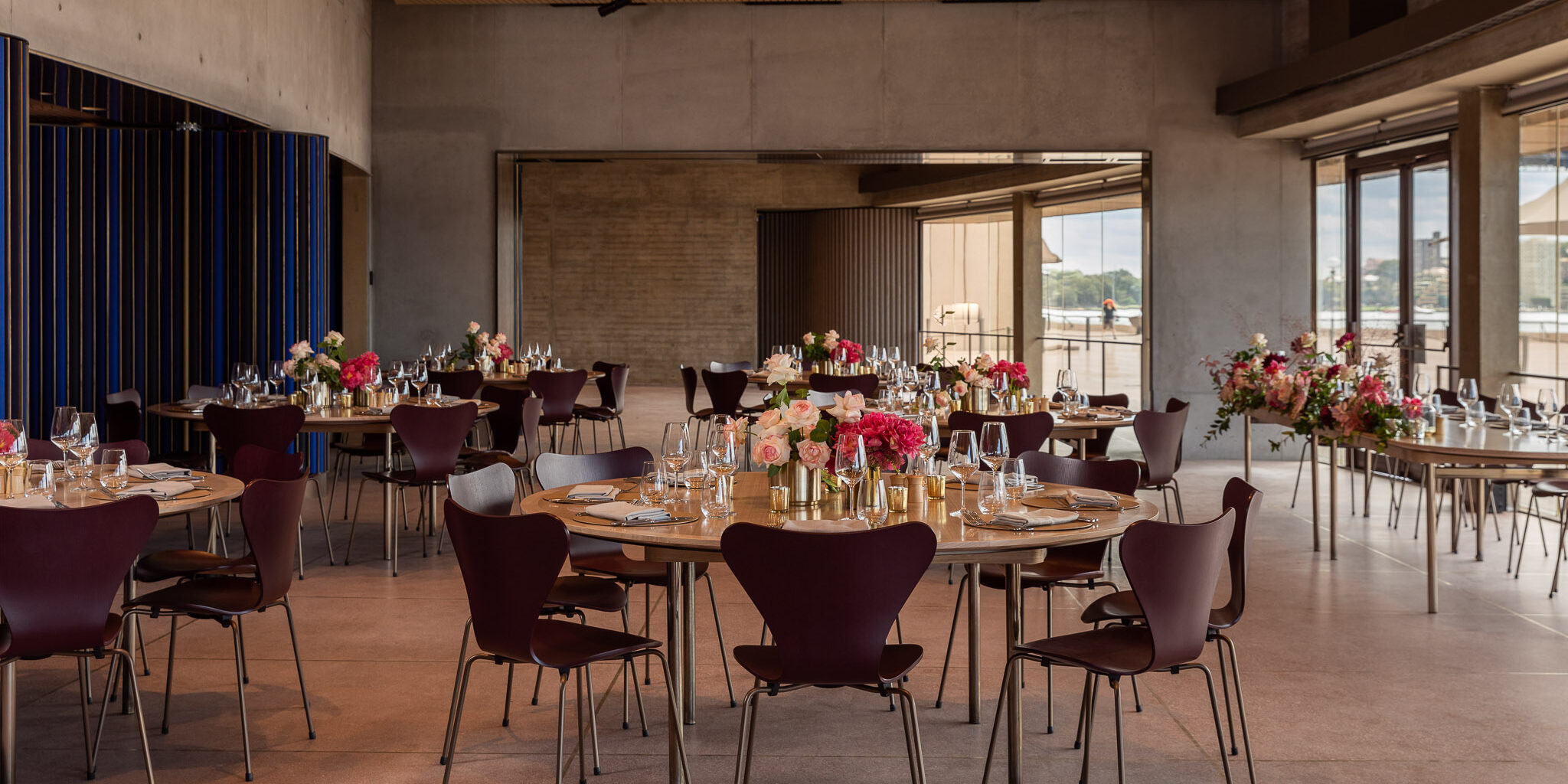 Function Centre Banquet Wedding_SOH Venue Hire_credit-Daniel-Boud_1049