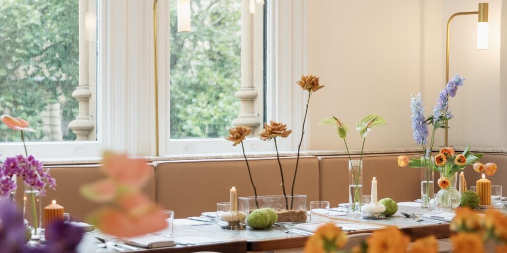 GP-IWD-080322-webres-18