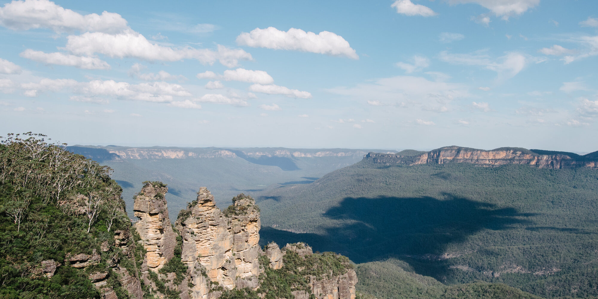 Gemma Aarons Wedding-394