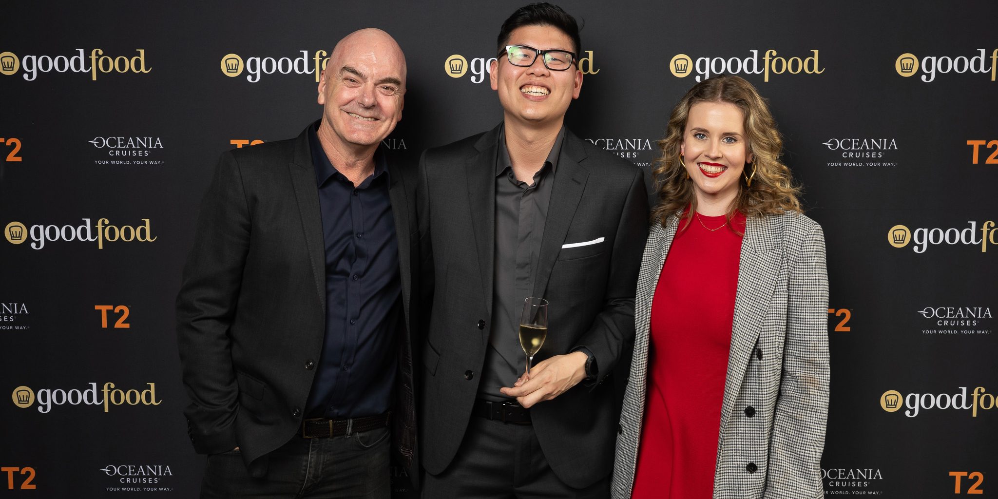 Good Food Guide Awards-97