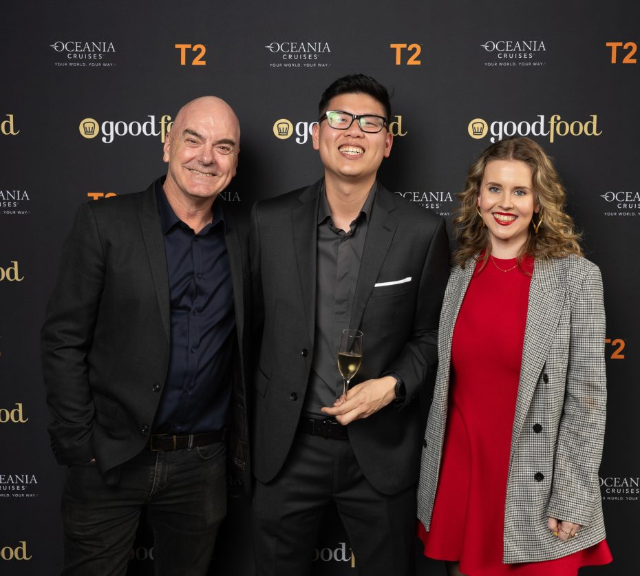 Good Food Guide Awards-97