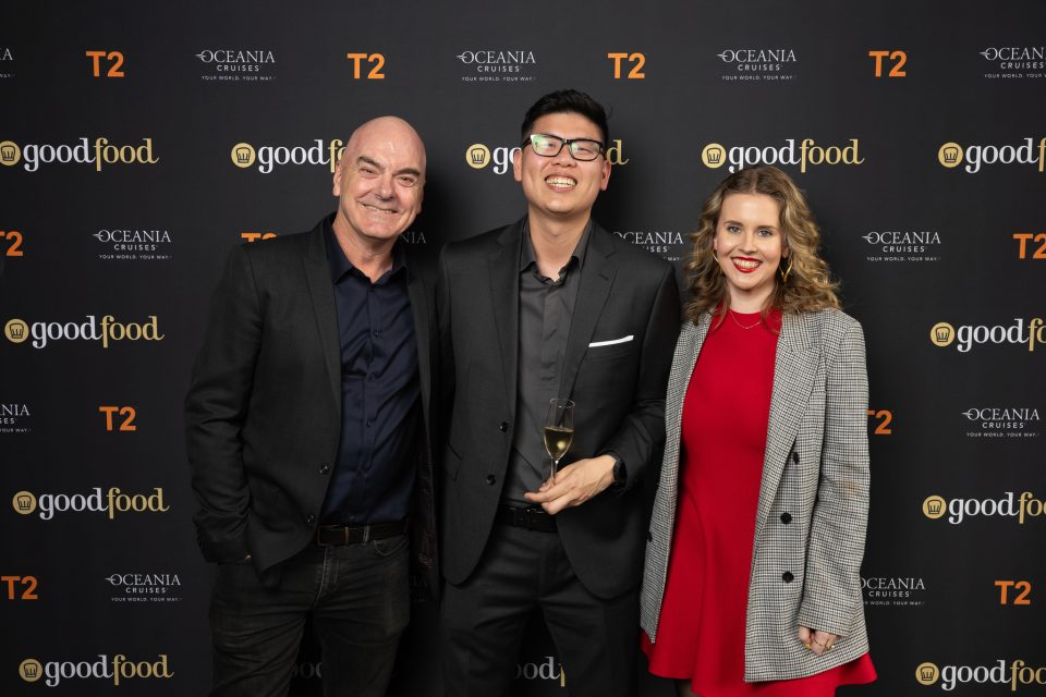 Good Food Guide Awards-97