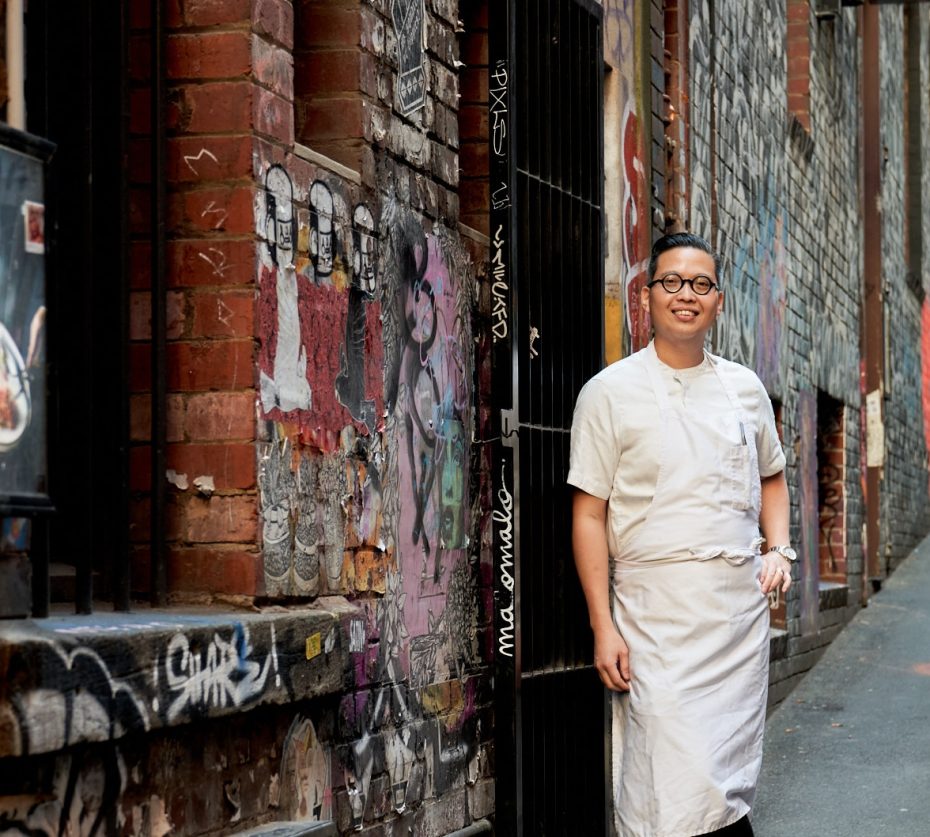 Lee-Ho-Fook-Sydney cropped