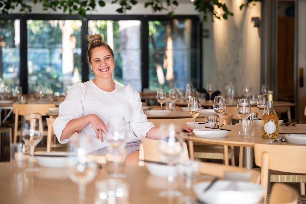 Louella-Matthews-Sommelier-2