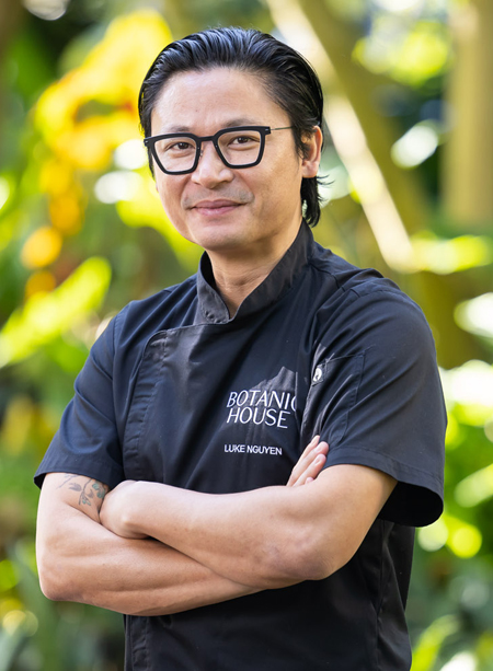 Luke-Nguyen