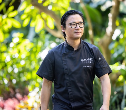 Luke-Nguyen II