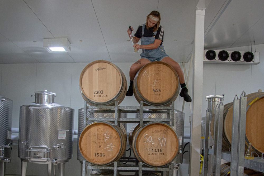 Mem-Barrel-Photo-scaled