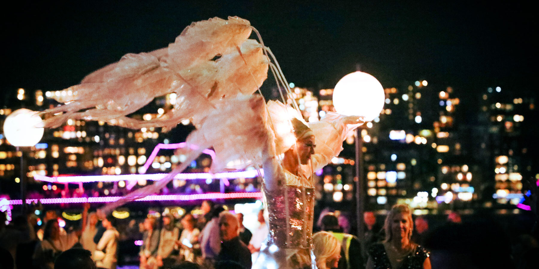 NYE-House-of-SPLENDOUR