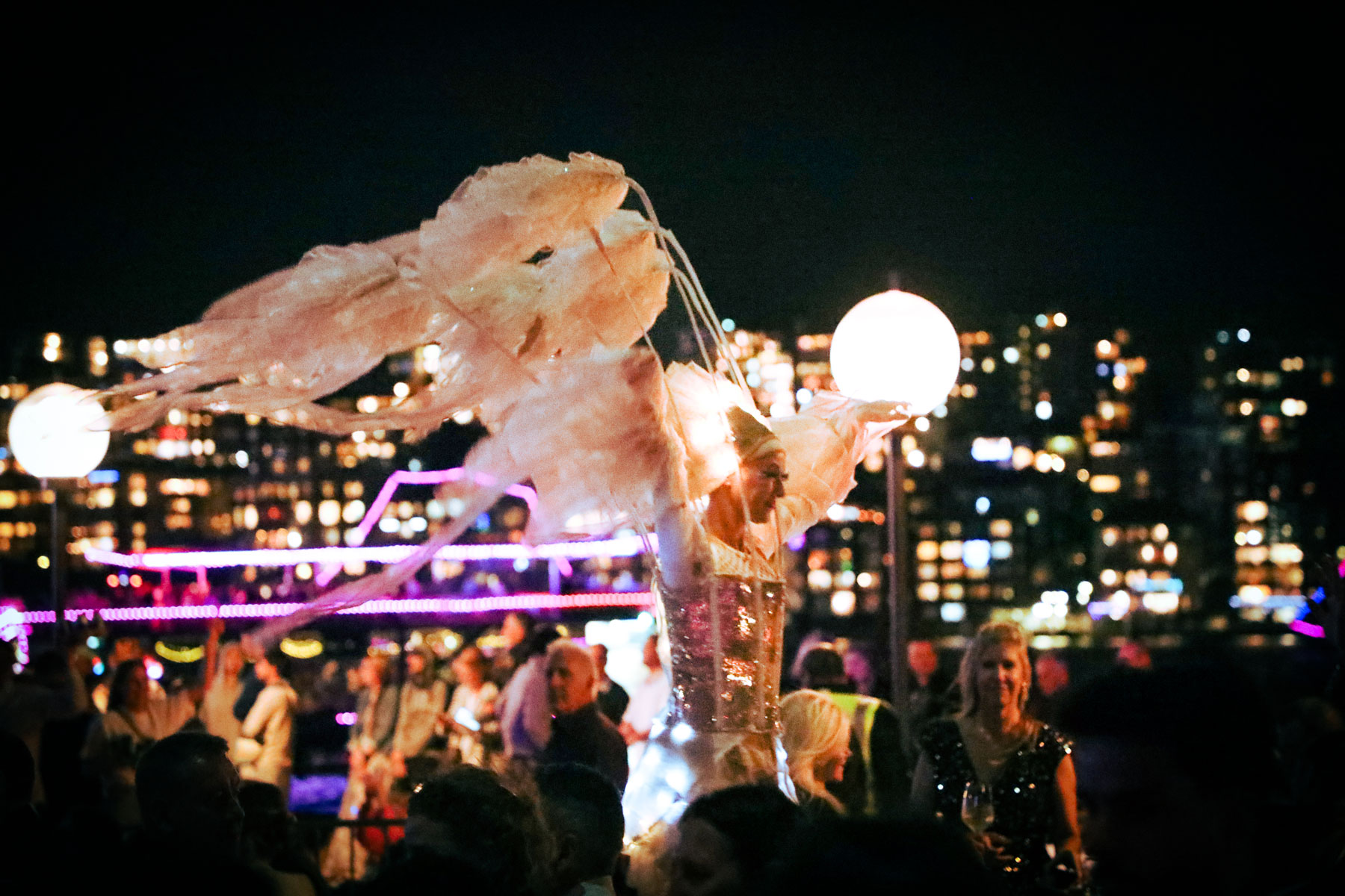 NYE-House-of-SPLENDOUR