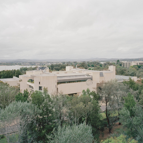 National Gallery of Australia_100541384