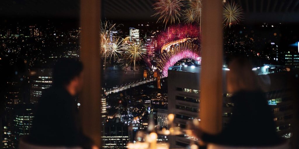New-Years-eve-sydney-tower
