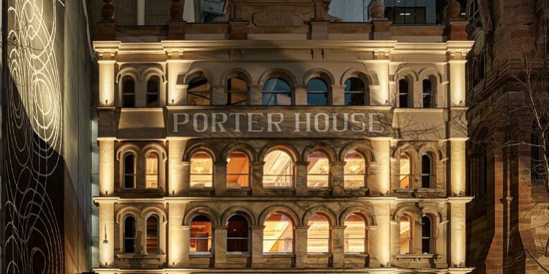Porter-House-Hotel-e1753081419613