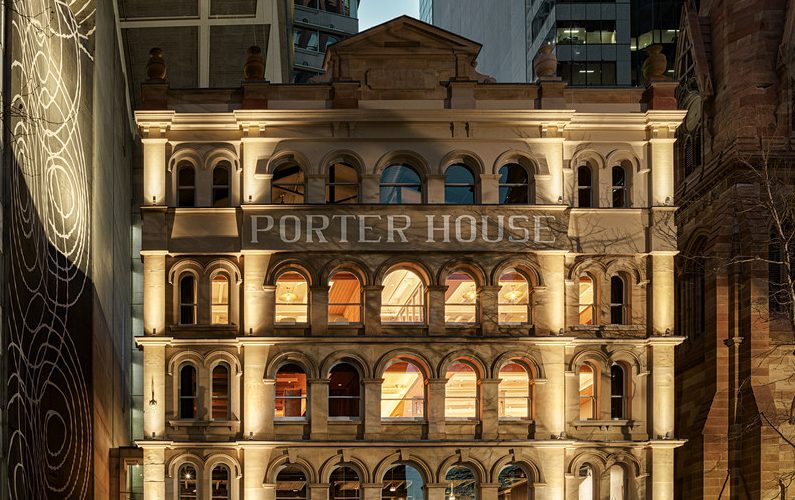 Porter House_100556566