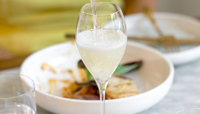 QVB-Bottomless-brunch-1