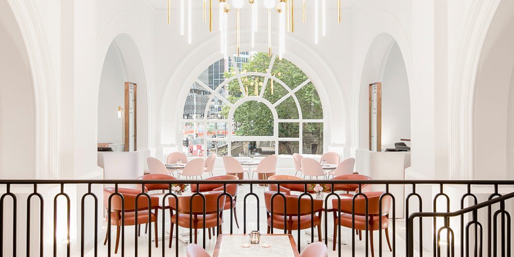 Reign_WEBAsset_1_Credit-Damian-Flanagan-1024×1024-1