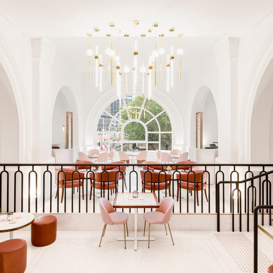 Reign_WEBAsset_1_Credit-Damian-Flanagan-1024×1024-1