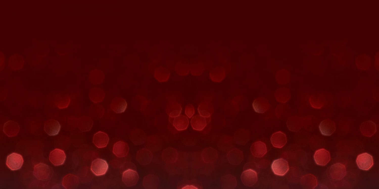 SOH_Christmas_IWTBackground