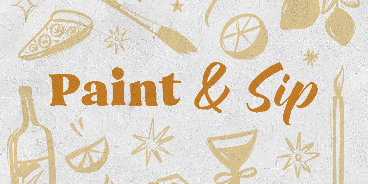 SOH_P&S_eDM Header_V1