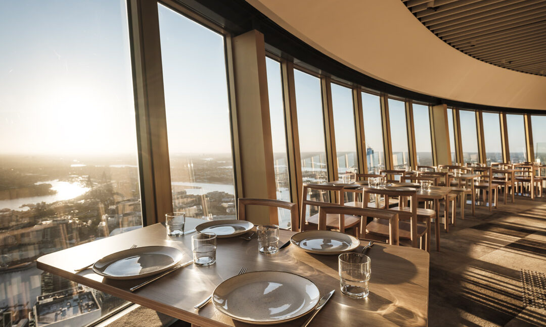 SkyFeast-Sydney-Tower-by-loopcreative