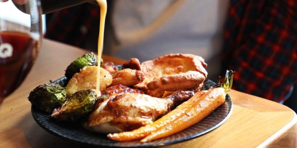 Sunday-Roast-at-ESQ-2-1