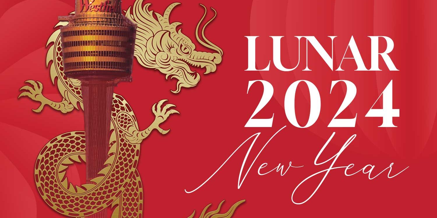 Sydney-tower-lunar-new-year