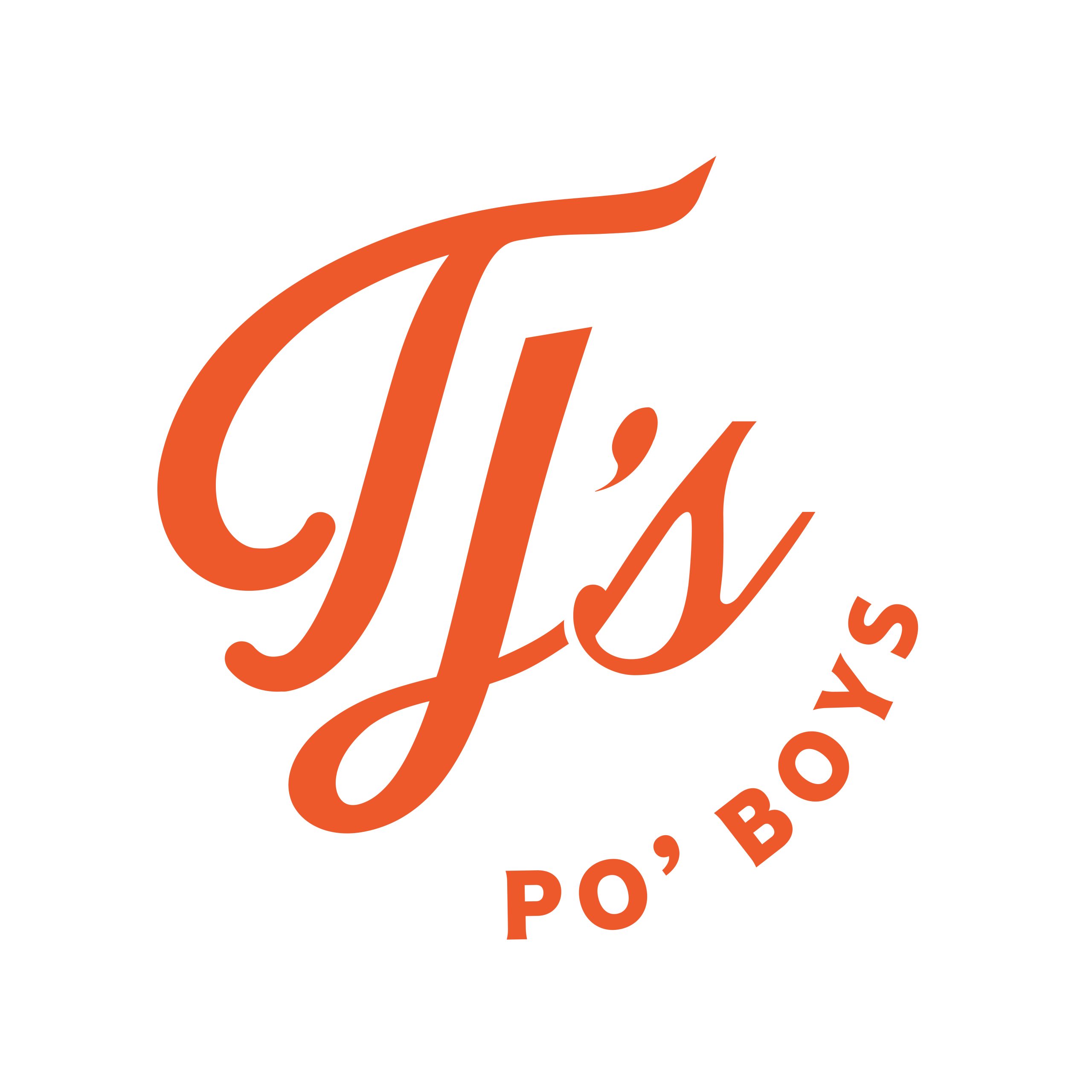 TJs_Logo2_Red