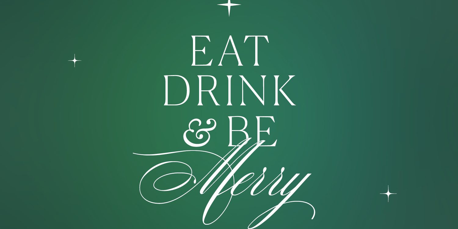 TWG Christmas_Web Assets_Web Tiles_1500x1000_v2_TWG