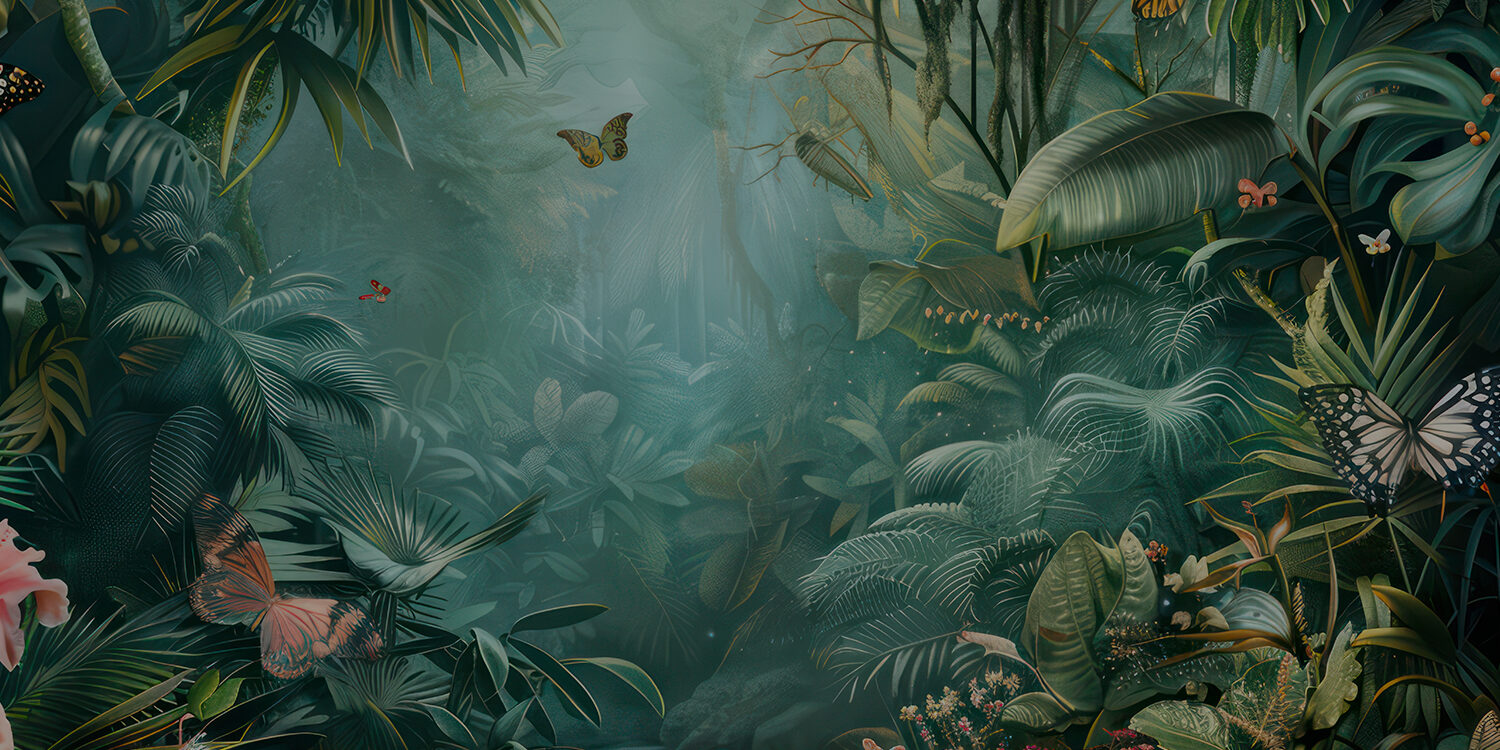 TWG_Carbon-Offset_Banner_JUL24_V1