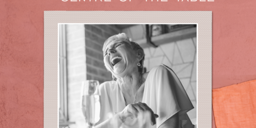 TWG_MothersDayCampaign_METASTATICS_MARCH24