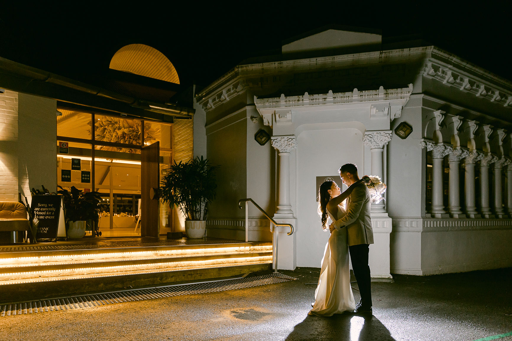 TammyandDanielWedding-626
