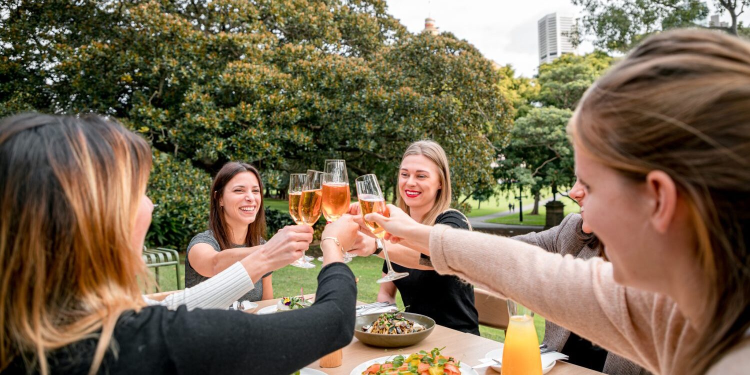 Terrace-on-the-domain-bottomless-brunch