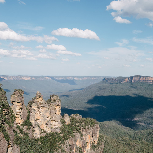 The Lookout Echo Point_100422179
