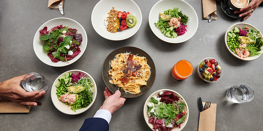 The-story-behind-our-food-III