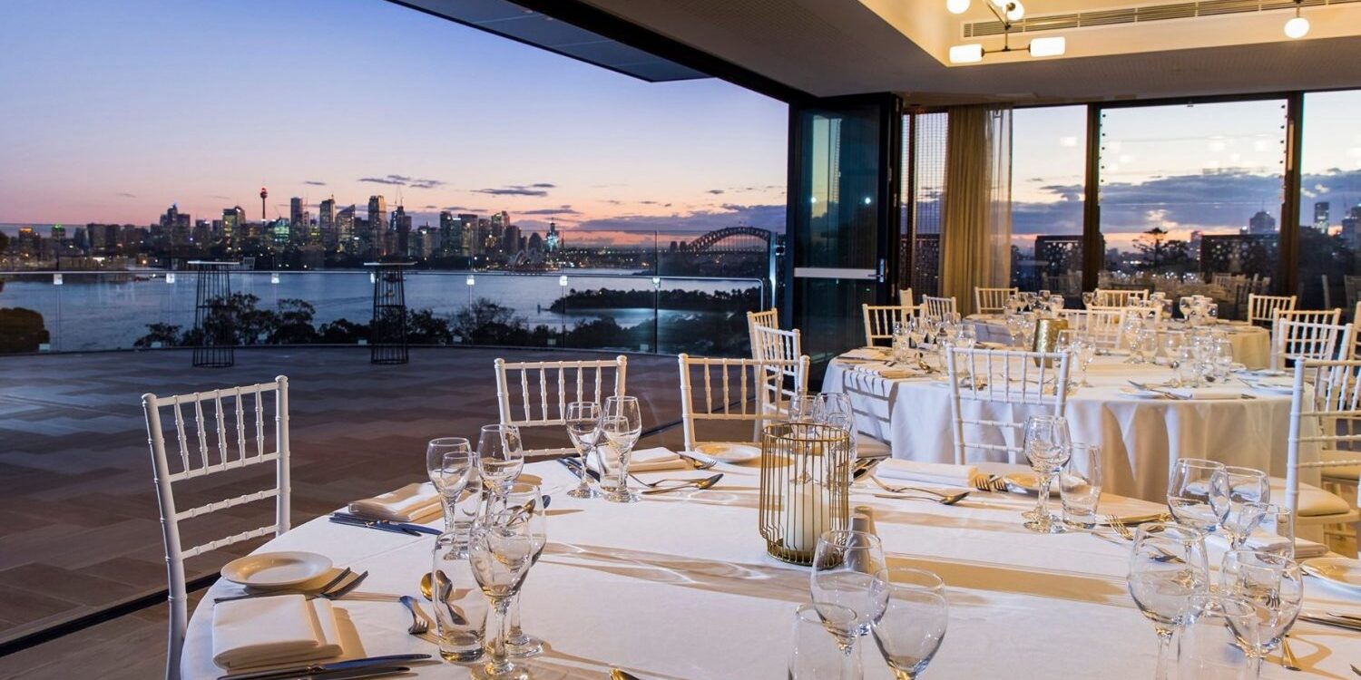 Why Wait Winter Eventsjpg