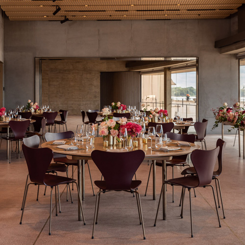 Yallamundi Rooms_100422149